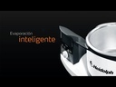 youtube - [Video]