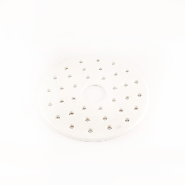 PLACA PARA DESECADOR PORCELANA