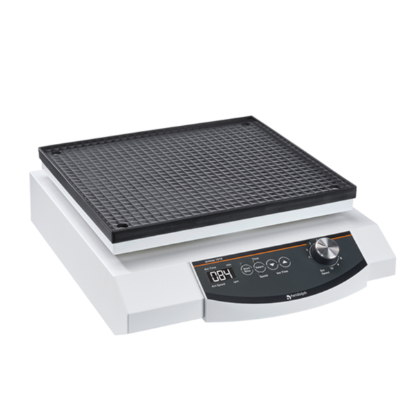 Agitador Unimax 1010