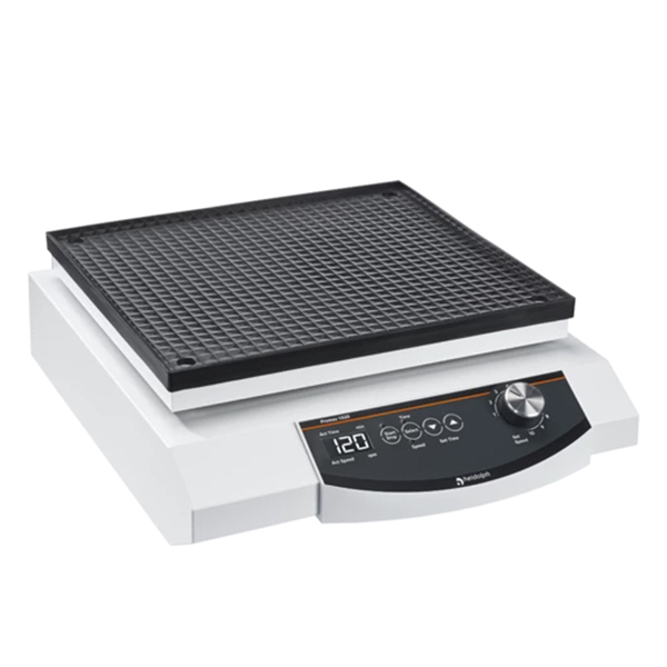 Agitador Promax 1020