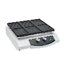 AGITADOR TITRAMAX 1000