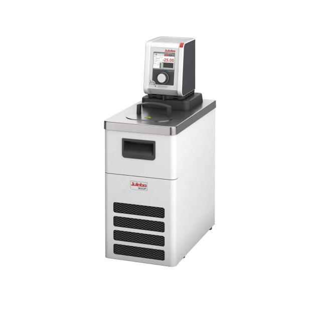 JULABO-CHILLER