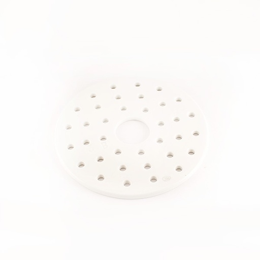 PLACA PARA DESECADOR PORCELANA