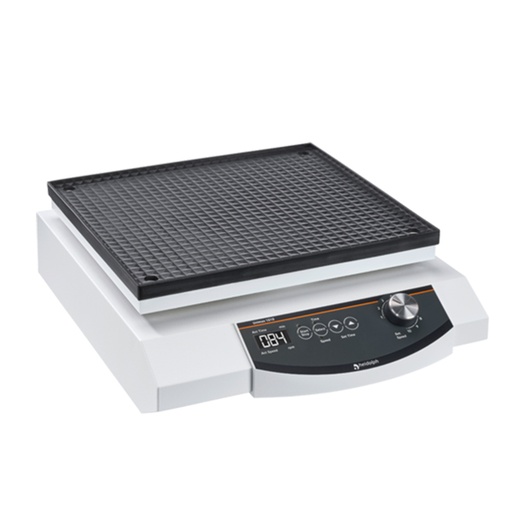 Agitador Unimax 1010