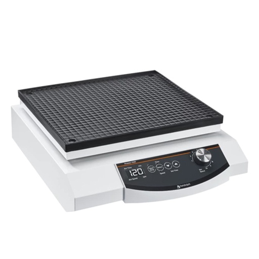 Agitador Promax 1020