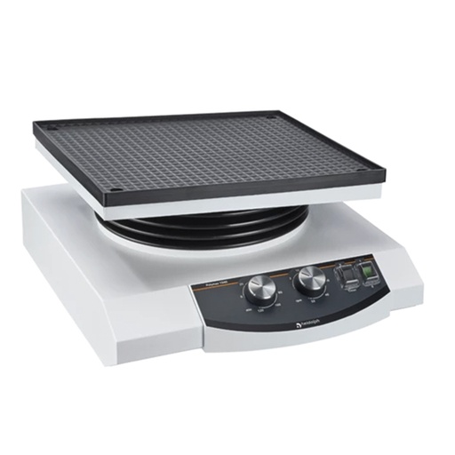 Agitador Polymax 1040