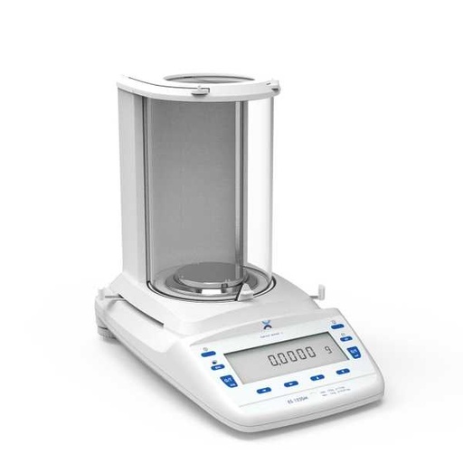 BALANZA ANÁLITICA ES120A