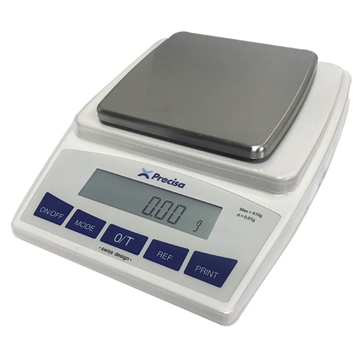 BALANZA DE PRECISIÓN BJ1000C