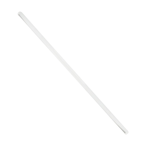 Agitador de vidrio de laboratorio