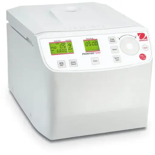 Multi Centrífugas R05