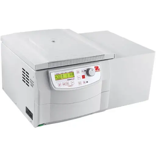 Frontier™ Serie 5000