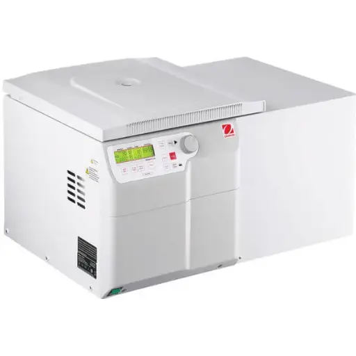 Frontier™ Serie 5000