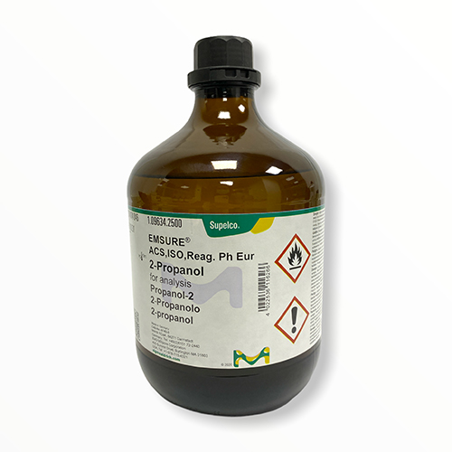Propanol
