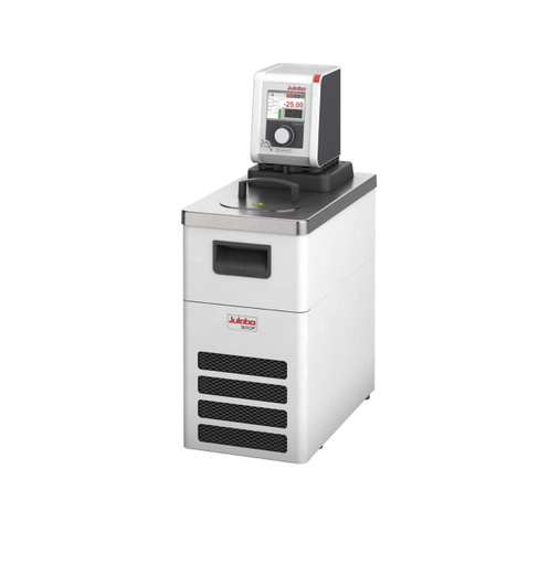 JULABO-CHILLER