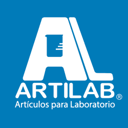 Equipos y Artículos para Laboratorio