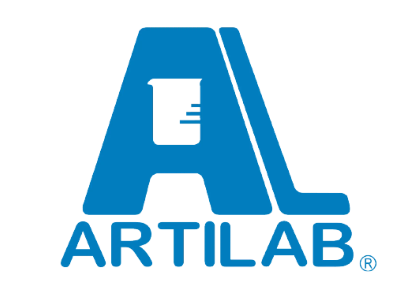 Equipos y Artículos para Laboratorio